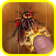 Bug Smasher APK