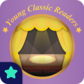 Young Learners ClassicReaders4 Apk