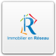 IMMOBILIER EN RESEAU APK