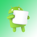 Marshmallow Wallpapers Apk