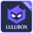 New YourLuLu BX Latest Version APK - Download for Windows