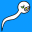 Flappy Sperm Saga Download on Windows