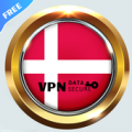 Denmark VPN - Free Proxy Apk