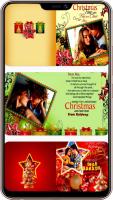 Greeting Card APK Cartaz #6