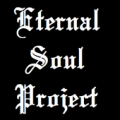 Eternal Soul Project Apk