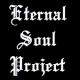 Eternal Soul Project APK