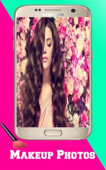 instabeauty app download for 5.0 9 apk