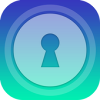 Os10 Lock Screen Apk 1 9 3219 Download Apk Latest Version