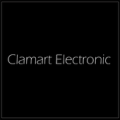 Clamart Electronic Apk