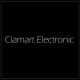 Clamart Electronic APK