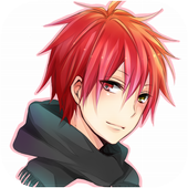 赤司征十郎 あかしせいじゅうろう 画像 黒子のバスケ 黒バス Apk 1 0 Download Apk Latest Version