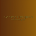 Kenny Dalglish Apk