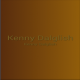 Kenny Dalglish APK