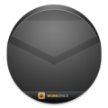 WORKSPACE MOBILE MAIL Apk