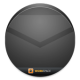 WORKSPACE MOBILE MAIL APK