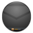 WORKSPACE MOBILE MAIL APK - Download for Windows