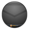 WORKSPACE MOBILE MAIL Application icon