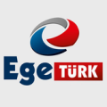 Ege Türk TV Apk