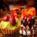 Dessert Urdu Recipes Apk