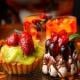 Dessert Urdu Recipes APK