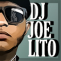 dj joelito1 Apk