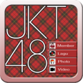 JKT48 Multimedia Apk