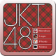 JKT48 Multimedia APK