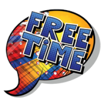 Free Time APK ícone