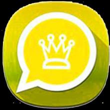 Watts Abbey blue golden plus lastken APK Download for Android