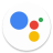 Assist Me! (Google Assistant Launcher) APK - 下載 適用于 Windows