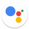 Assist Me! (Google Assistant Launcher) Application icon