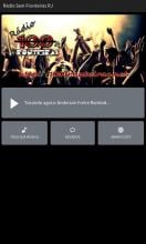 Rádio Sem Fronteiras RJ APK Download for Android