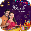 Diwali DP Maker Apk