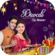 Diwali DP Maker APK