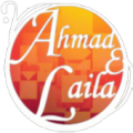 Ahmad Laila Apk