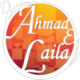 Ahmad Laila APK