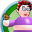 Escape Grandma’s house oby Evil Guide Download on Windows