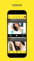 Kangna Sharma APK Screenshot #4