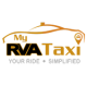 My RVA Taxi (official app) APK