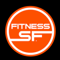 FITNESS SF APK 포스터