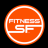 FITNESS SF APK - Windows 용 다운로드