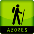 WalkMe | Azores Trails Apk