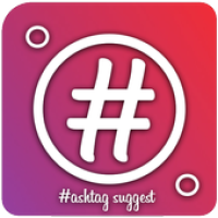 Изображения HashTags for Instagram - Insta Suggests на ПК с Windows