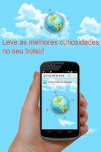 O Que Rola No mundo APK Download for Android