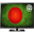 Bangladesh Live TV Channels Download on Windows