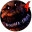 GUIDE FOR FNAF 4 Download on Windows