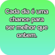 Frases De Bem Estar APK