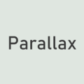 Parallax Apk