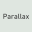 Parallax Download on Windows