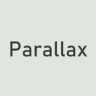 Parallax Application icon